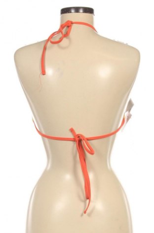 Damski strój kąpielowy Esmara, Rozmiar M, Kolor Kolorowy, Cena 71,19 zł