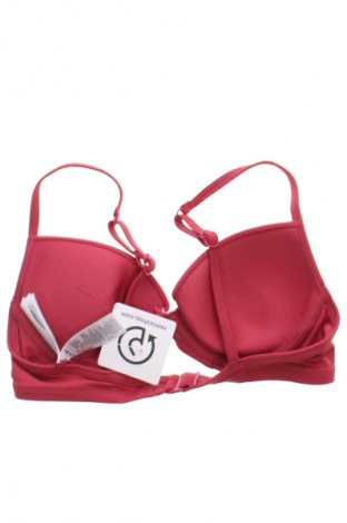 Damen-Badeanzug Esmara, Größe S, Farbe Rot, Preis € 15,84