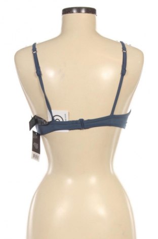 Damen-Badeanzug Esmara, Größe S, Farbe Blau, Preis € 15,84