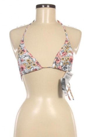 Damen-Badeanzug Esmara, Größe S, Farbe Mehrfarbig, Preis € 15,84