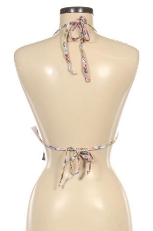 Damen-Badeanzug Esmara, Größe S, Farbe Mehrfarbig, Preis € 15,84