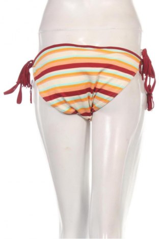 Damen-Badeanzug Esmara, Größe M, Farbe Mehrfarbig, Preis € 15,84