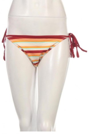 Damen-Badeanzug Esmara, Größe M, Farbe Mehrfarbig, Preis € 15,84