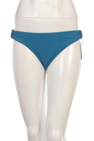 Damen-Badeanzug Esmara, Größe M, Farbe Blau, Preis € 15,84