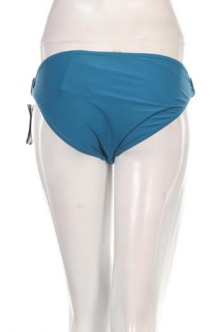 Damen-Badeanzug Esmara, Größe M, Farbe Blau, Preis € 15,84