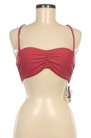 Damen-Badeanzug Esmara, Größe S, Farbe Rosa, Preis € 15,84