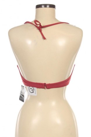 Damen-Badeanzug Esmara, Größe S, Farbe Rosa, Preis € 15,84