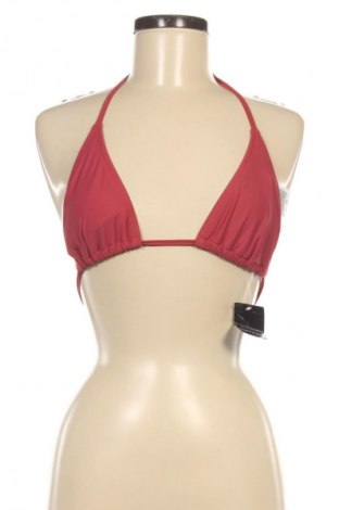 Damski strój kąpielowy Esmara, Rozmiar M, Kolor Różowy, Cena 71,19 zł