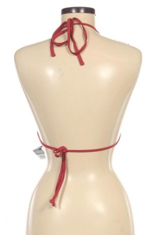 Damski strój kąpielowy Esmara, Rozmiar M, Kolor Różowy, Cena 71,19 zł