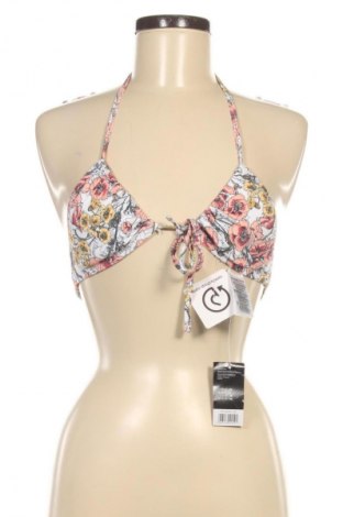 Damen-Badeanzug Esmara, Größe S, Farbe Mehrfarbig, Preis € 15,84