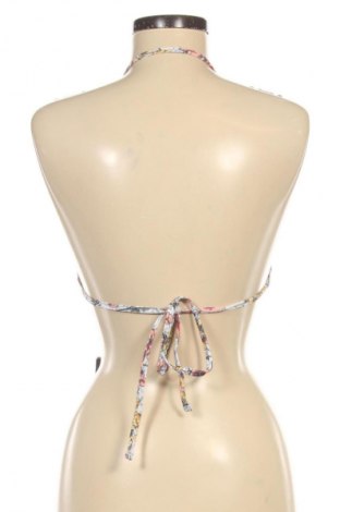 Damen-Badeanzug Esmara, Größe S, Farbe Mehrfarbig, Preis € 15,84