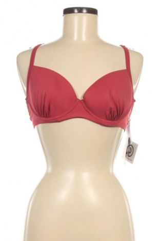 Damen-Badeanzug Esmara, Größe L, Farbe Rosa, Preis € 15,84