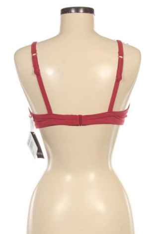 Damen-Badeanzug Esmara, Größe L, Farbe Rosa, Preis € 15,84