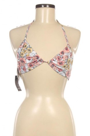 Damen-Badeanzug Esmara, Größe M, Farbe Mehrfarbig, Preis € 15,84