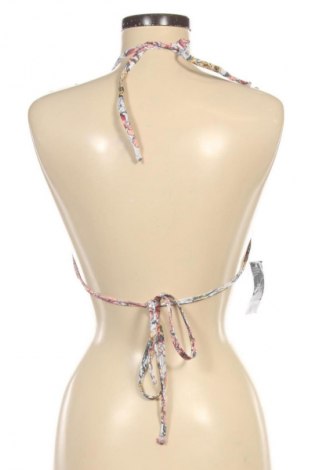 Damen-Badeanzug Esmara, Größe M, Farbe Mehrfarbig, Preis € 15,84