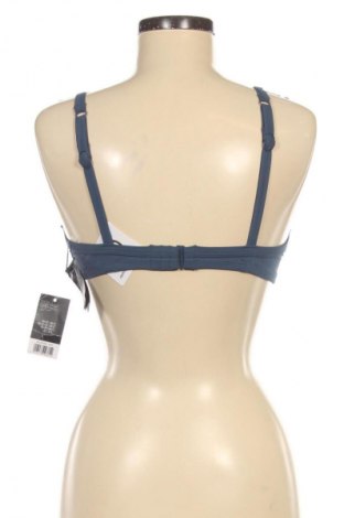 Damski strój kąpielowy Esmara, Rozmiar L, Kolor Niebieski, Cena 71,19 zł