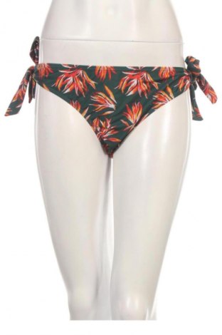 Damen-Badeanzug Esmara, Größe M, Farbe Mehrfarbig, Preis € 15,84