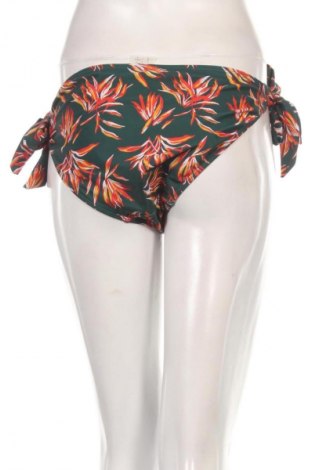 Damen-Badeanzug Esmara, Größe M, Farbe Mehrfarbig, Preis € 15,84