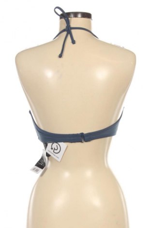 Damen-Badeanzug Esmara, Größe S, Farbe Blau, Preis € 15,84