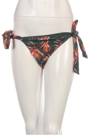 Damen-Badeanzug Esmara, Größe L, Farbe Mehrfarbig, Preis € 15,84