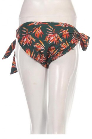 Damen-Badeanzug Esmara, Größe L, Farbe Mehrfarbig, Preis € 15,84