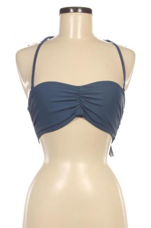 Damski strój kąpielowy Esmara, Rozmiar S, Kolor Niebieski, Cena 71,19 zł