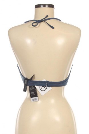 Damski strój kąpielowy Esmara, Rozmiar S, Kolor Niebieski, Cena 71,19 zł