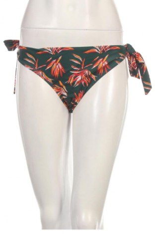 Damski strój kąpielowy Esmara, Rozmiar M, Kolor Kolorowy, Cena 71,19 zł