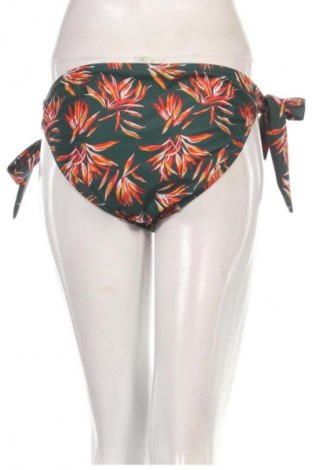 Damski strój kąpielowy Esmara, Rozmiar M, Kolor Kolorowy, Cena 71,19 zł