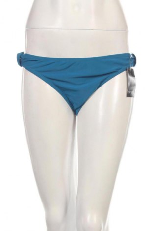 Damen-Badeanzug Esmara, Größe L, Farbe Blau, Preis € 15,84