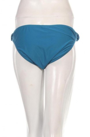 Damen-Badeanzug Esmara, Größe L, Farbe Blau, Preis € 15,84