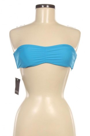 Damen-Badeanzug Esmara, Größe S, Farbe Blau, Preis € 15,84