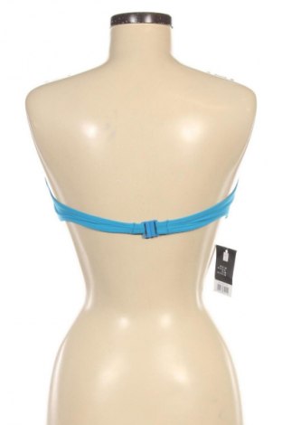 Damen-Badeanzug Esmara, Größe S, Farbe Blau, Preis € 15,84