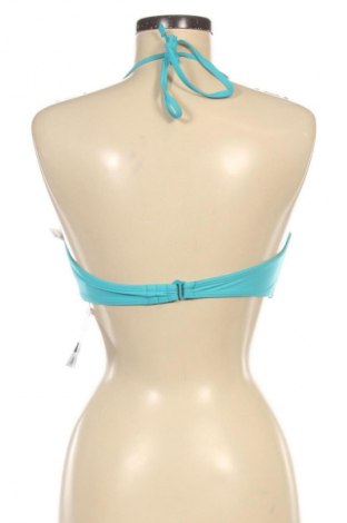 Damski strój kąpielowy Esmara, Rozmiar S, Kolor Niebieski, Cena 71,19 zł