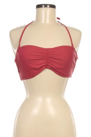 Damen-Badeanzug Esmara, Größe M, Farbe Rosa, Preis € 15,84