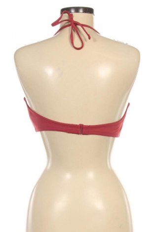 Damen-Badeanzug Esmara, Größe M, Farbe Rosa, Preis € 15,84