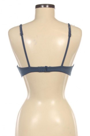 Damski strój kąpielowy Esmara, Rozmiar S, Kolor Niebieski, Cena 71,19 zł