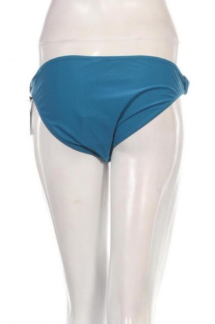 Damski strój kąpielowy Esmara, Rozmiar M, Kolor Niebieski, Cena 71,19 zł