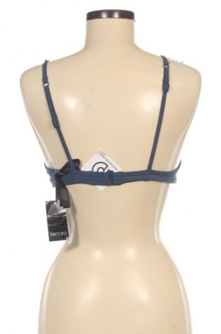 Γυναικείο μαγιό Esmara, Μέγεθος S, Χρώμα Μπλέ, Τιμή 15,84 €