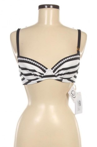 Damen-Badeanzug Feraud, Größe S, Farbe Mehrfarbig, Preis € 41,99