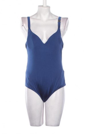 Costum de baie de damă Feraud, Mărime XL, Culoare Albastru, Preț 393,99 Lei