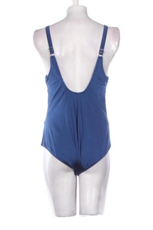 Costum de baie de damă Feraud, Mărime XL, Culoare Albastru, Preț 393,99 Lei