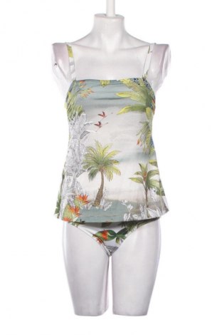 Damen-Badeanzug Feraud, Größe M, Farbe Mehrfarbig, Preis € 41,99