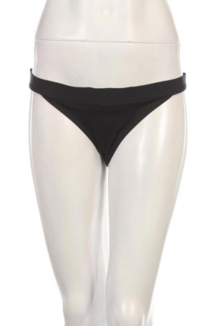 Damen-Badeanzug H&M, Größe M, Farbe Schwarz, Preis € 16,00