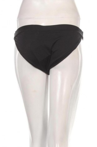 Damen-Badeanzug H&M, Größe M, Farbe Schwarz, Preis € 16,00