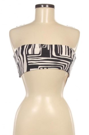 Dámske plavky  H&M, Veľkosť S, Farba Viacfarebná, Cena  15,86 €