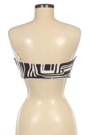 Dámske plavky  H&M, Veľkosť S, Farba Viacfarebná, Cena  15,86 €