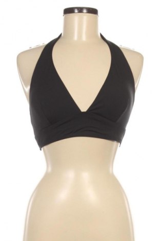 Γυναικείο μαγιό H&M, Μέγεθος L, Χρώμα Μαύρο, Τιμή 16,99 €