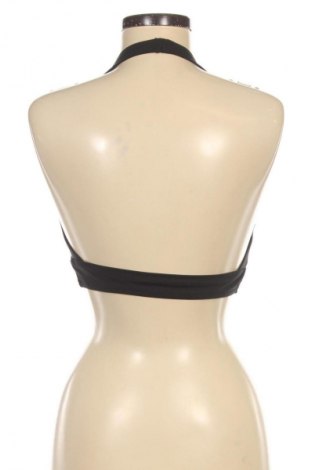 Γυναικείο μαγιό H&M, Μέγεθος L, Χρώμα Μαύρο, Τιμή 16,99 €