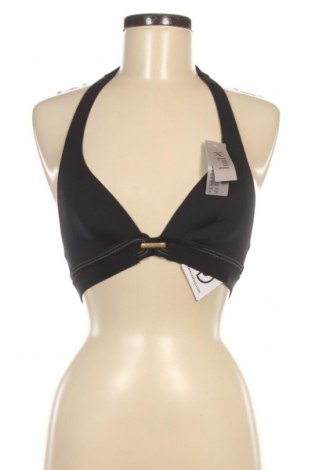 Damski strój kąpielowy Huit 8, Rozmiar S, Kolor Czarny, Cena 71,26 zł